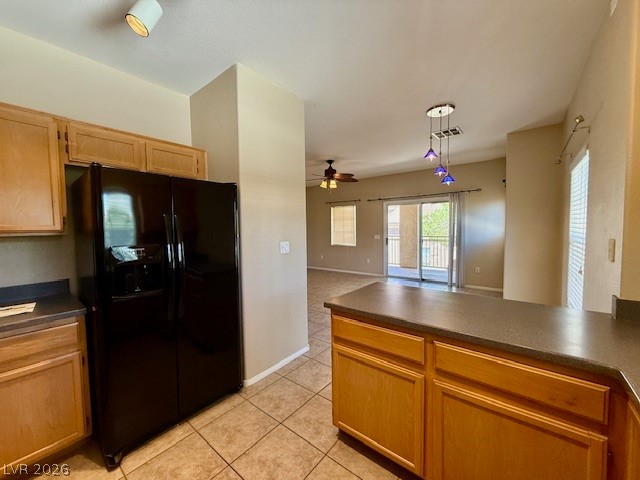 3815 Juno Beach Street 203 Las Vegas NV 89129