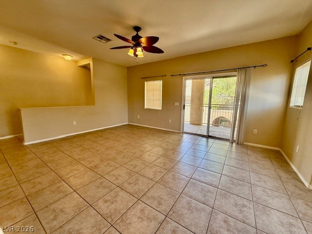 3815 Juno Beach Street 203 Las Vegas NV 89129