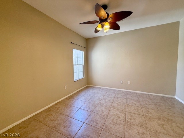 3815 Juno Beach Street 203 Las Vegas NV 89129