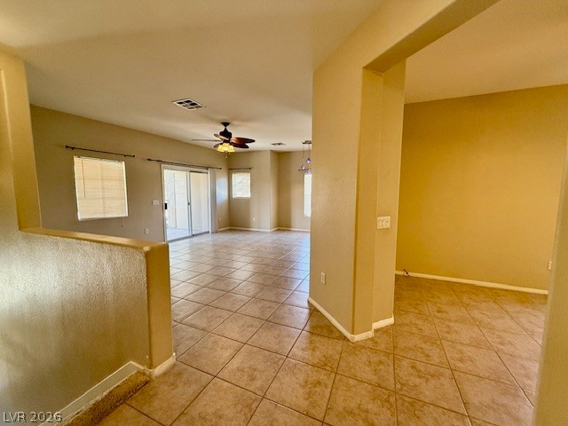 3815 Juno Beach Street 203 Las Vegas NV 89129