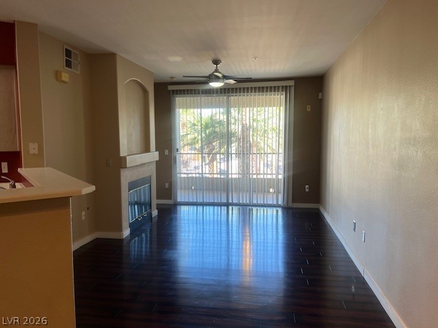 7173 Durango 308 Las Vegas NV 89113