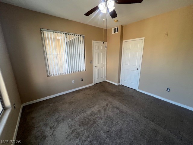 7173 Durango 308 Las Vegas NV 89113