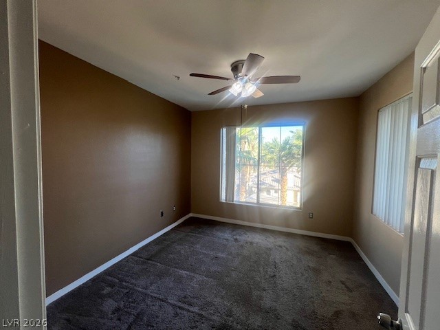 7173 Durango 308 Las Vegas NV 89113