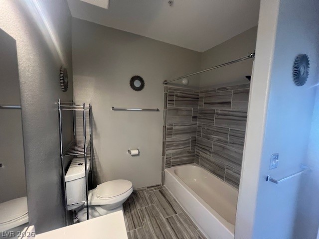 7173 Durango 308 Las Vegas NV 89113