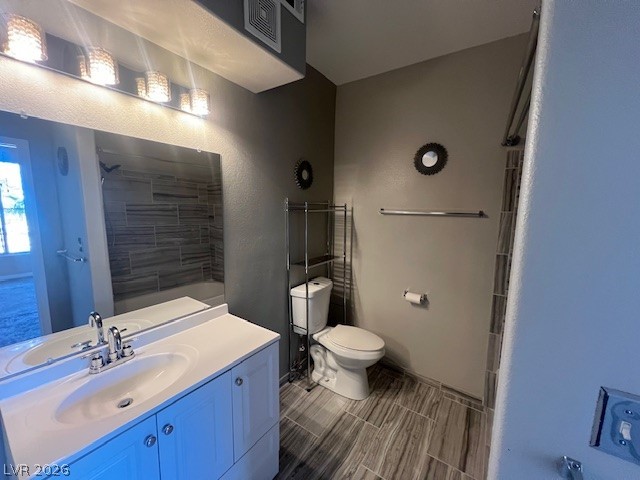 7173 Durango 308 Las Vegas NV 89113
