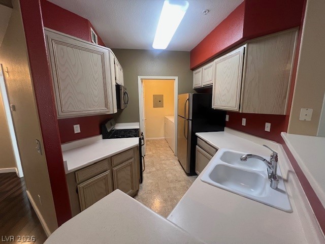 7173 Durango 308 Las Vegas NV 89113