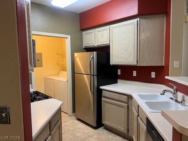 7173 Durango 308 Las Vegas NV 89113
