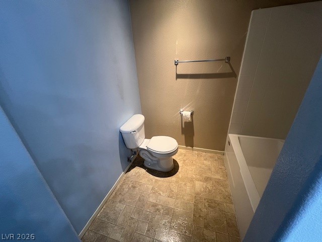 7173 Durango 308 Las Vegas NV 89113