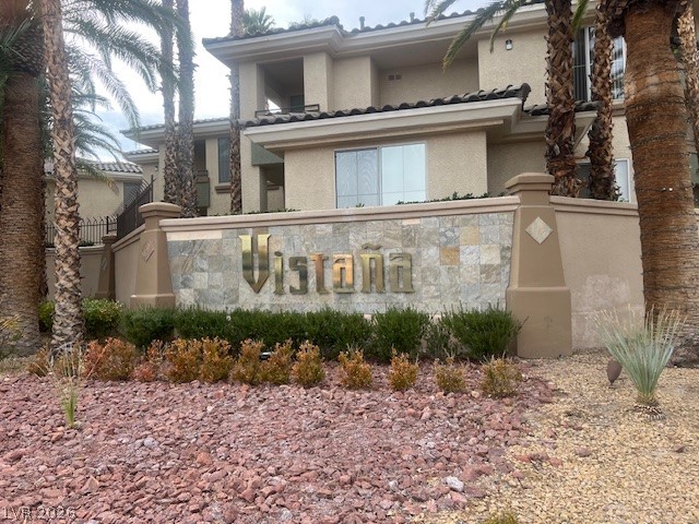 7173 Durango 308 Las Vegas NV 89113