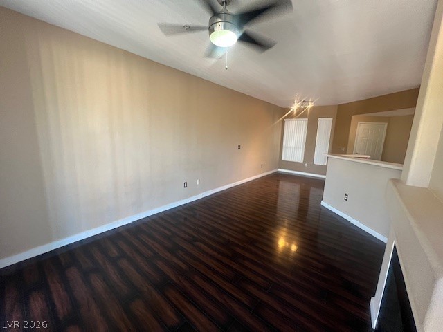 7173 Durango 308 Las Vegas NV 89113