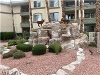 7173 Durango 308 Las Vegas NV 89113