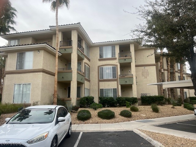 7173 Durango 308 Las Vegas NV 89113