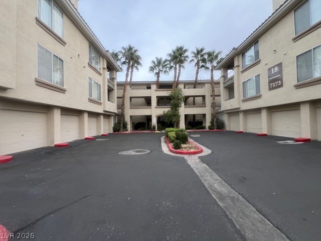 7173 Durango 308 Las Vegas NV 89113