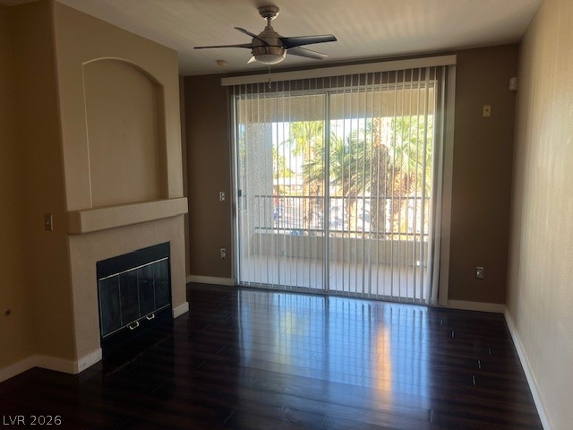 7173 Durango 308 Las Vegas NV 89113