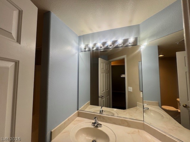 7173 Durango 308 Las Vegas NV 89113