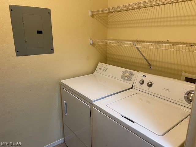 7173 Durango 308 Las Vegas NV 89113
