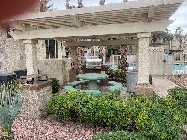 7173 Durango 308 Las Vegas NV 89113