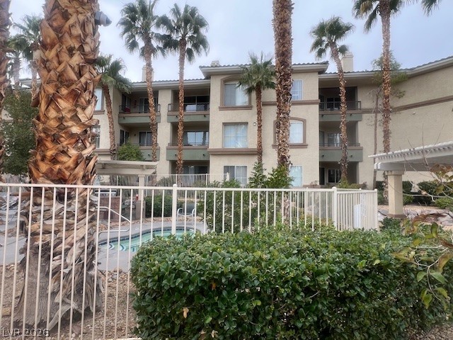 7173 Durango 308 Las Vegas NV 89113