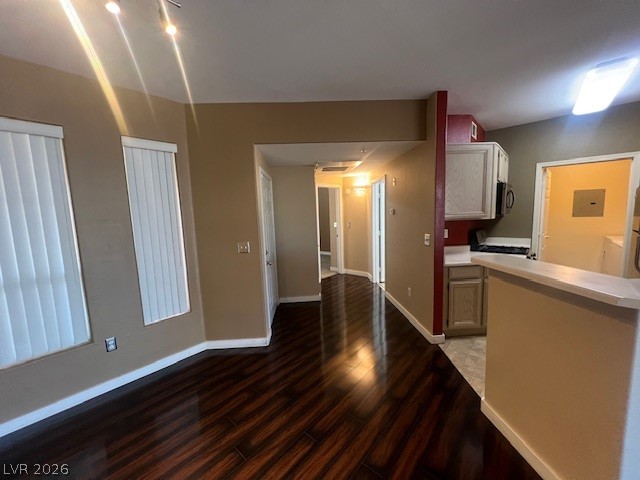 7173 Durango 308 Las Vegas NV 89113