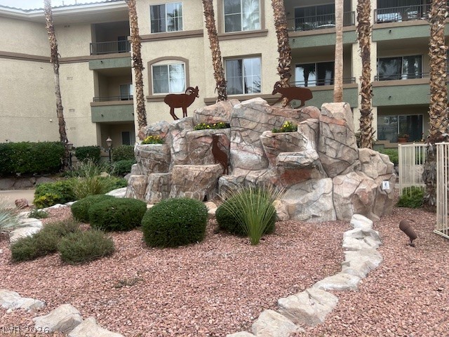 7173 Durango 308 Las Vegas NV 89113