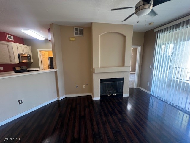 7173 Durango 308 Las Vegas NV 89113