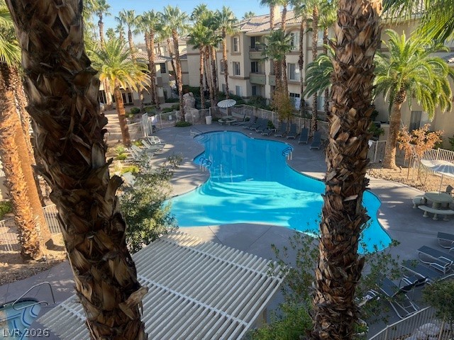 7173 Durango 308 Las Vegas NV 89113