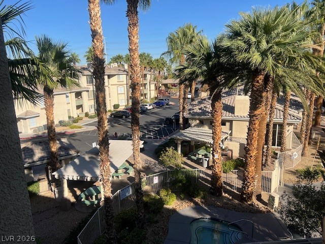 7173 Durango 308 Las Vegas NV 89113