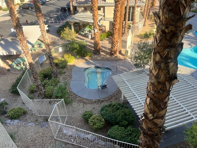 7173 Durango 308 Las Vegas NV 89113
