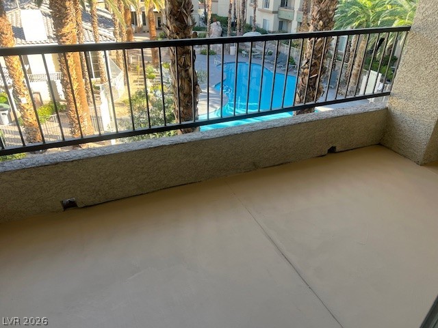 7173 Durango 308 Las Vegas NV 89113