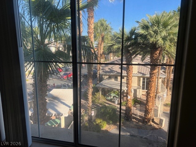 7173 Durango 308 Las Vegas NV 89113