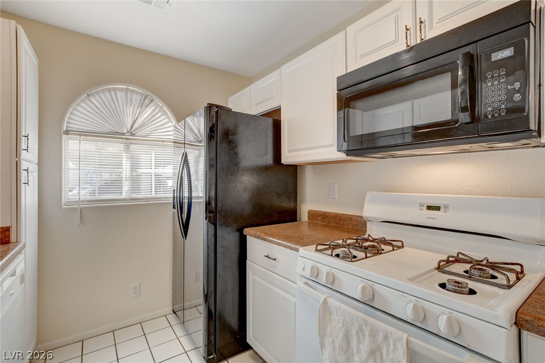 6812 Elm Creek Drive 102 Las Vegas NV 89108