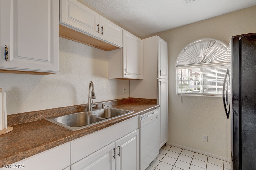 6812 Elm Creek Drive 102 Las Vegas NV 89108