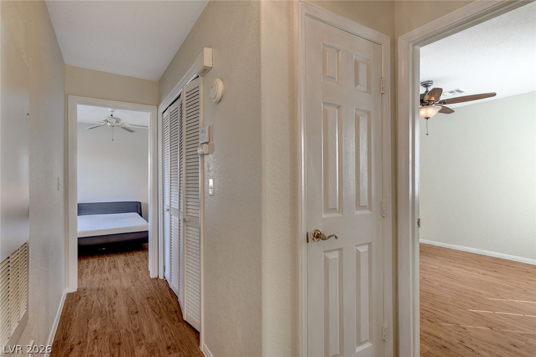 6812 Elm Creek Drive 102 Las Vegas NV 89108