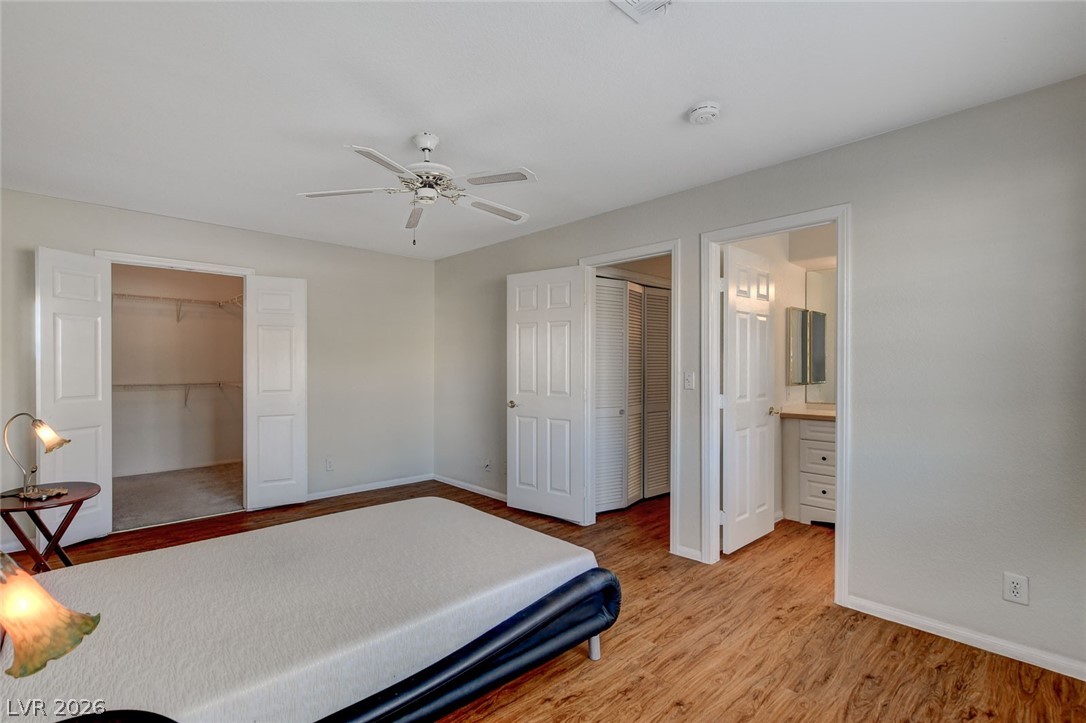 6812 Elm Creek Drive 102 Las Vegas NV 89108