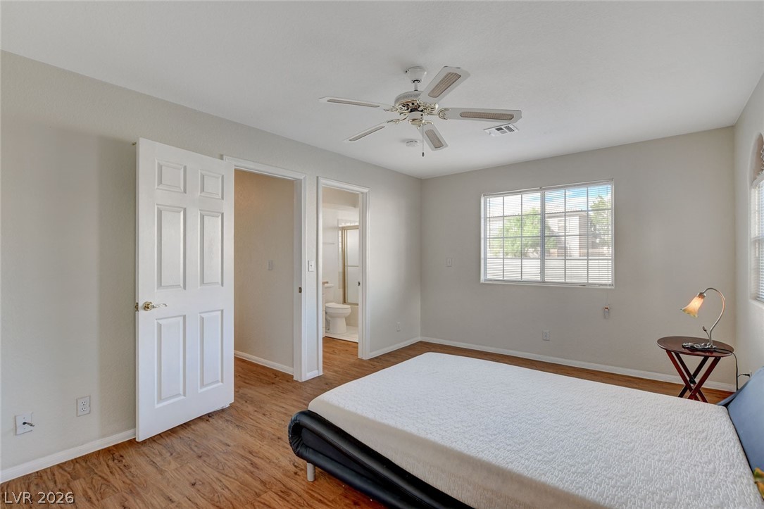 6812 Elm Creek Drive 102 Las Vegas NV 89108