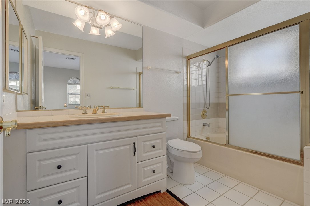 6812 Elm Creek Drive 102 Las Vegas NV 89108