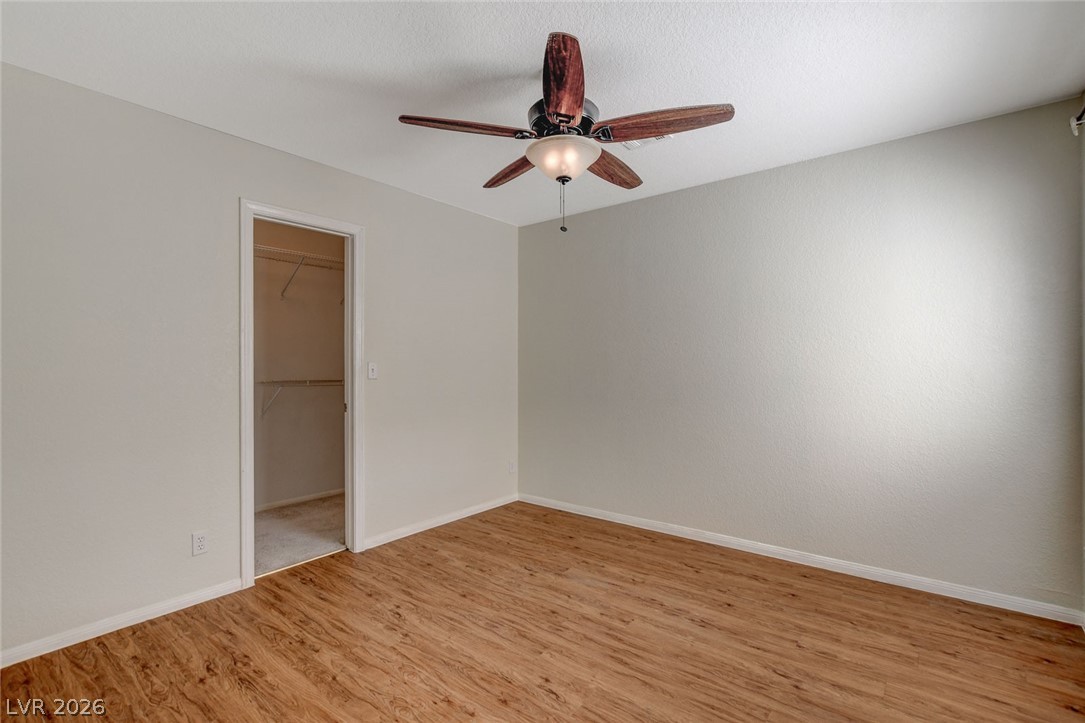 6812 Elm Creek Drive 102 Las Vegas NV 89108