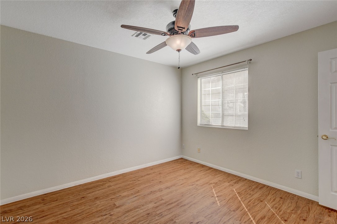 6812 Elm Creek Drive 102 Las Vegas NV 89108