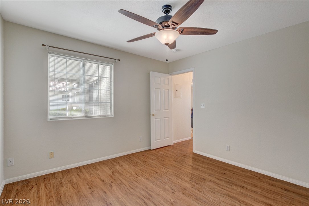 6812 Elm Creek Drive 102 Las Vegas NV 89108