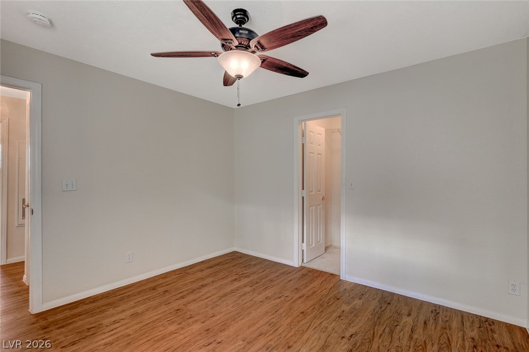 6812 Elm Creek Drive 102 Las Vegas NV 89108