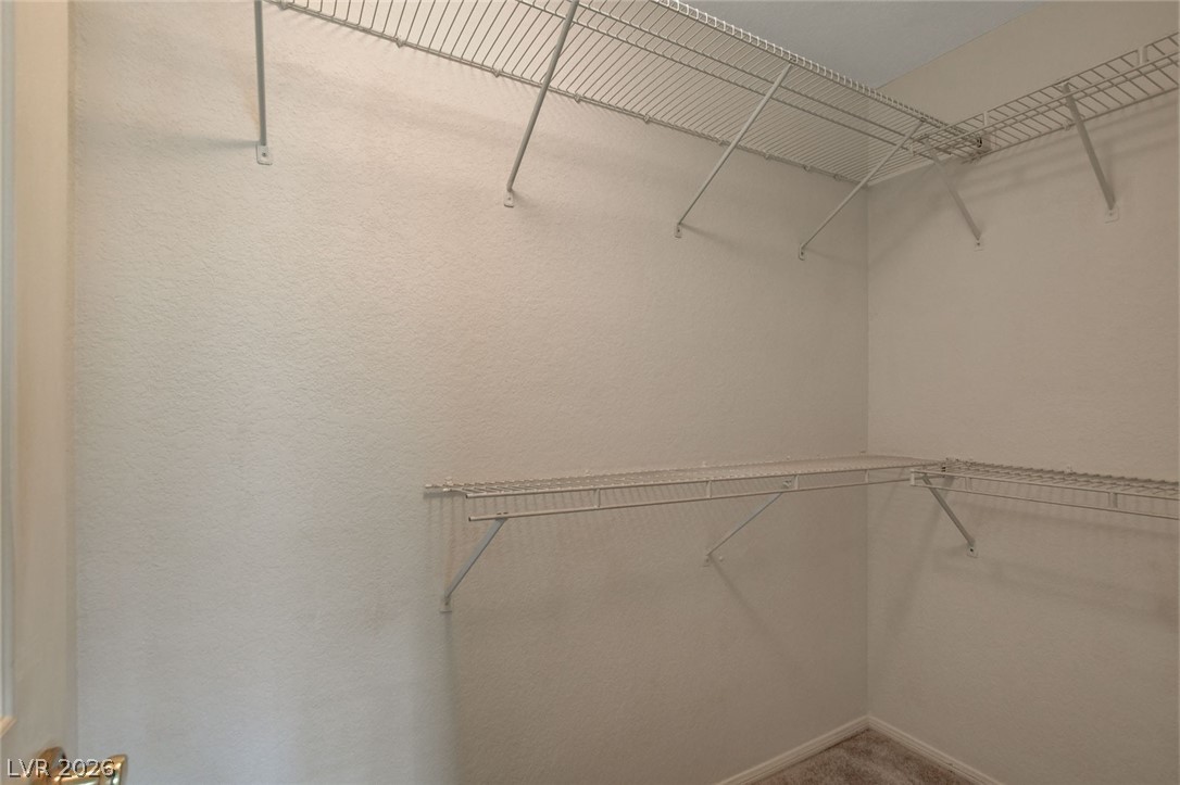6812 Elm Creek Drive 102 Las Vegas NV 89108