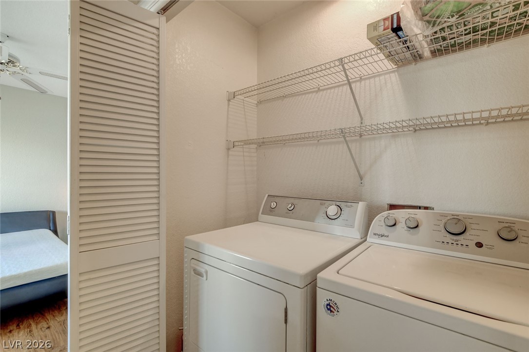 6812 Elm Creek Drive 102 Las Vegas NV 89108