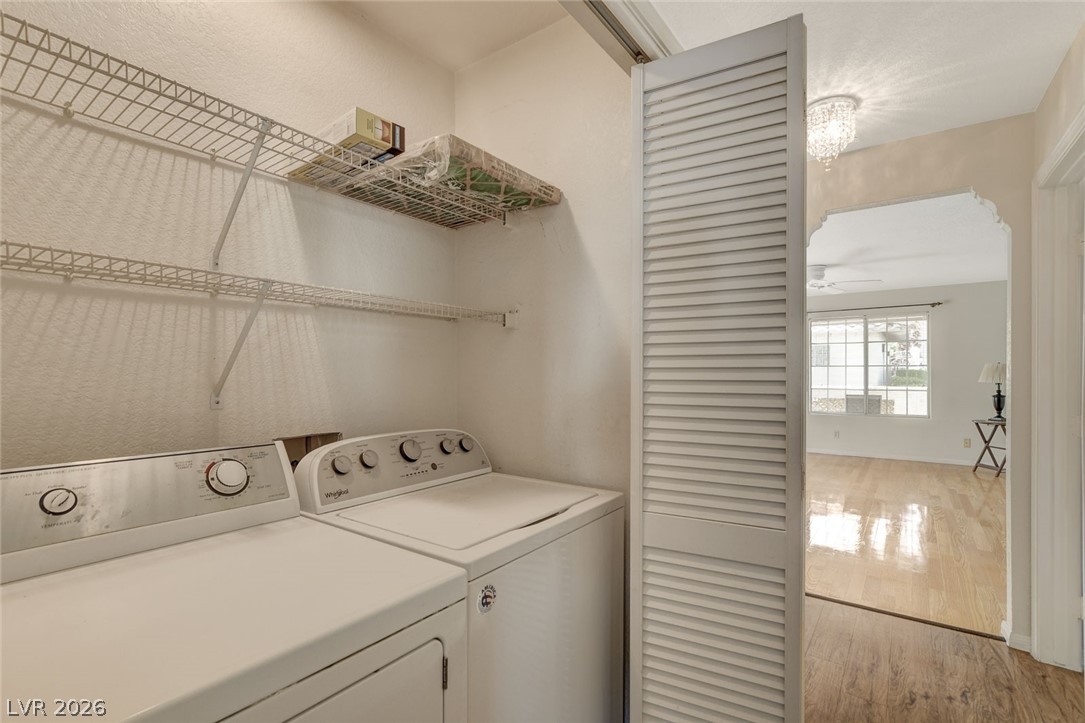 6812 Elm Creek Drive 102 Las Vegas NV 89108