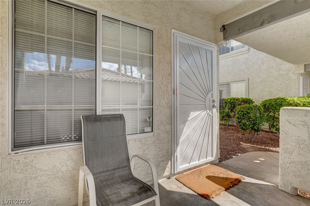 6812 Elm Creek Drive 102 Las Vegas NV 89108