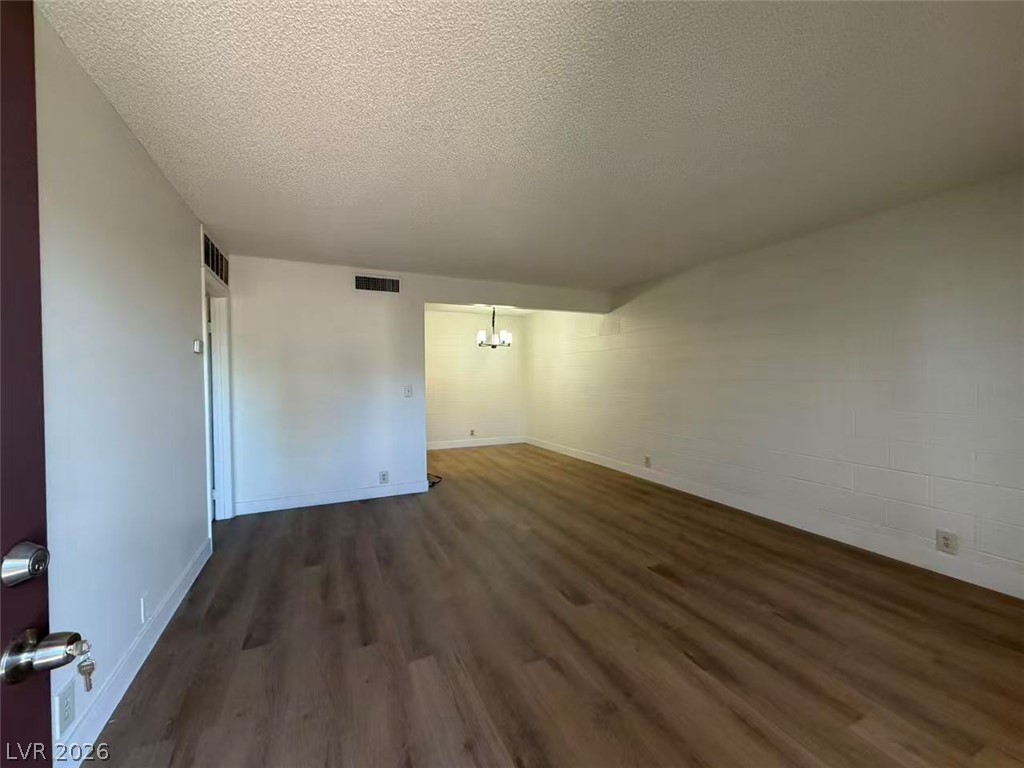 595 South Royal Crest Circle 8 Las Vegas NV 89169