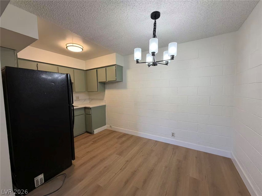 595 South Royal Crest Circle 8 Las Vegas NV 89169