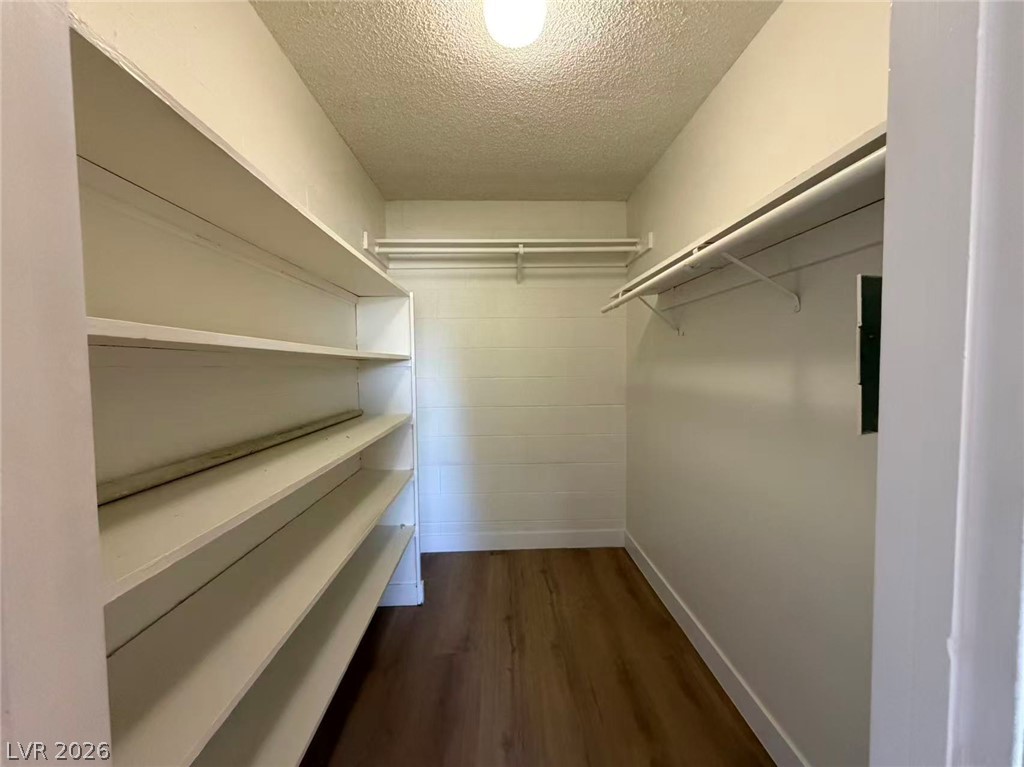 595 South Royal Crest Circle 8 Las Vegas NV 89169