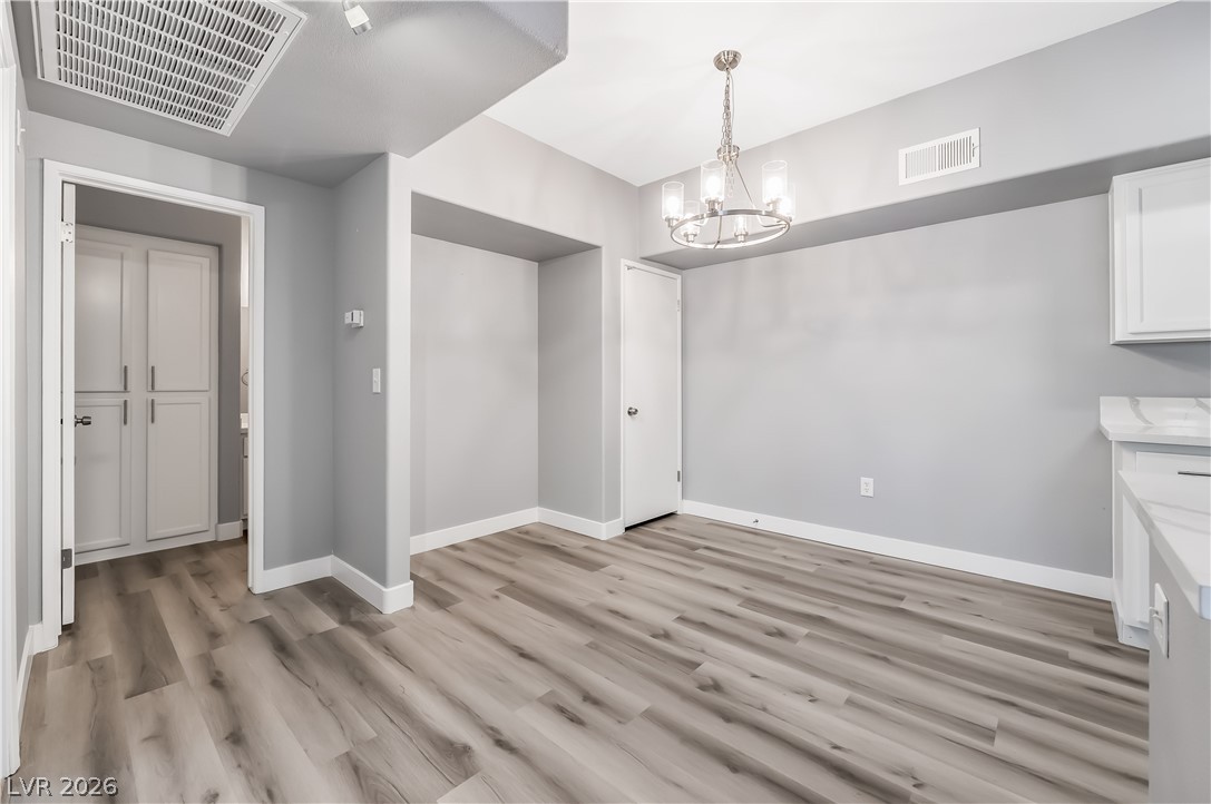 2615 West Gary Avenue 2040 Las Vegas NV 89123