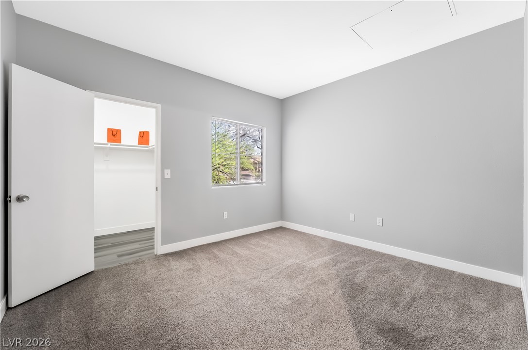 2615 West Gary Avenue 2040 Las Vegas NV 89123