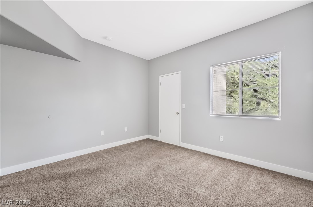 2615 West Gary Avenue 2040 Las Vegas NV 89123